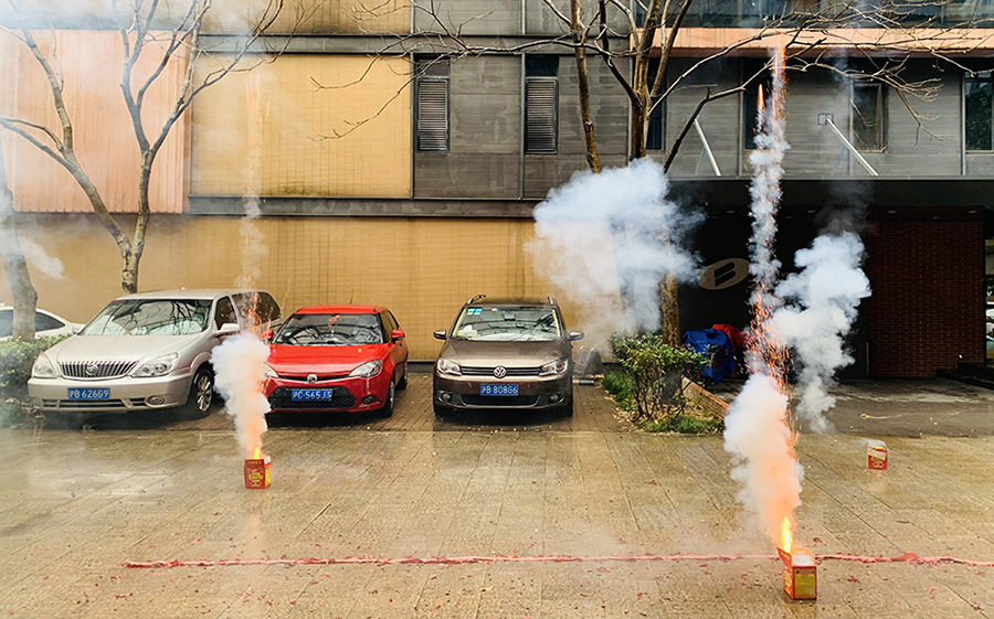 1644377639788075.jpg 副本8.jpg