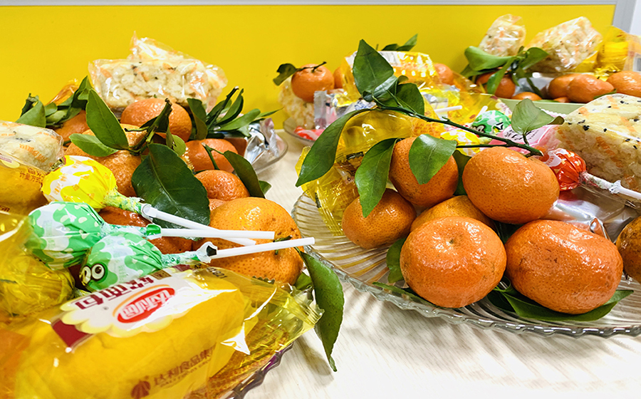 1644377799692495.jpg 副本1.jpg