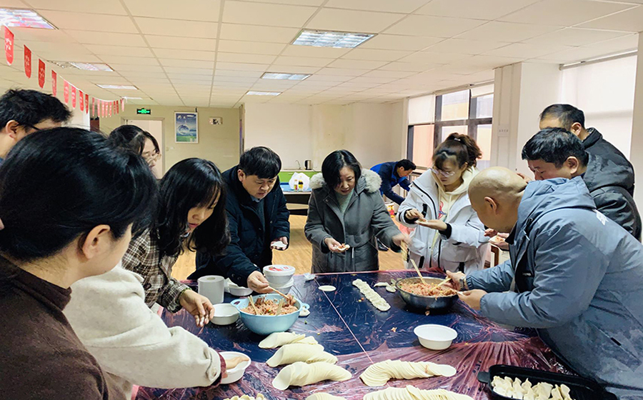 1644377870429558.jpg 副本3.jpg