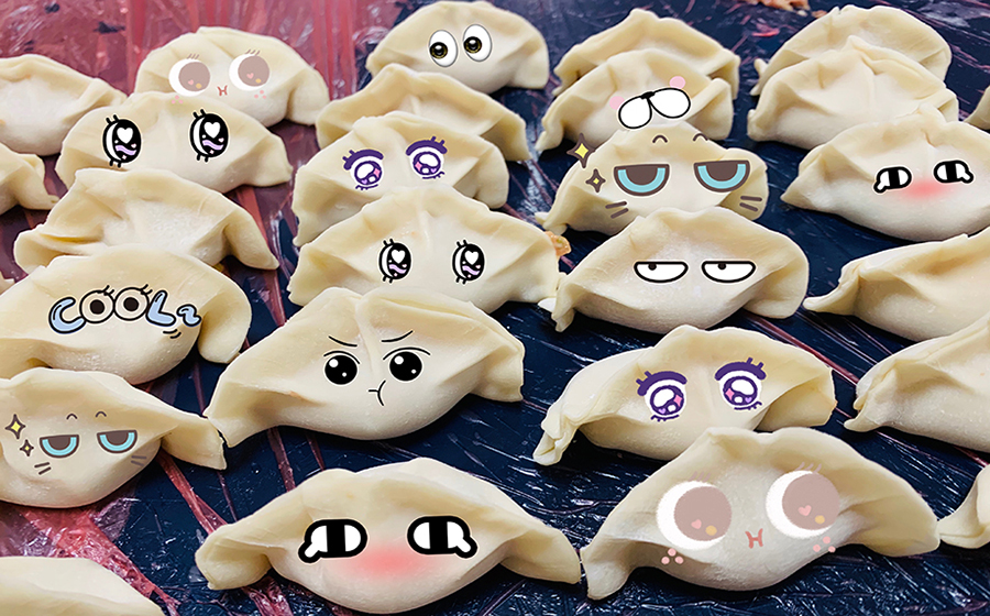 1644377890720438.jpg 副本2.jpg