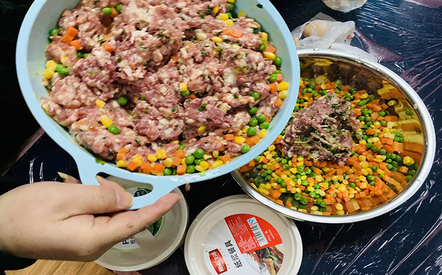 1644377971113449.jpg 副本5.jpg