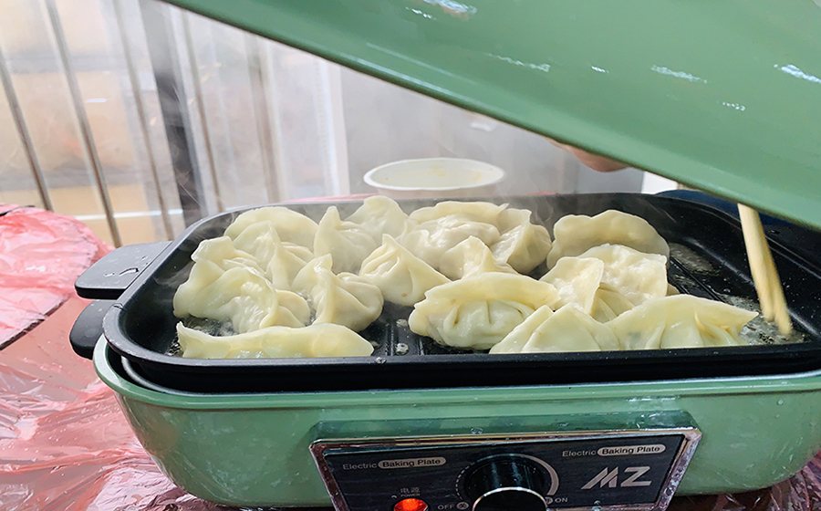 1644377984957835.jpg 副本4.jpg