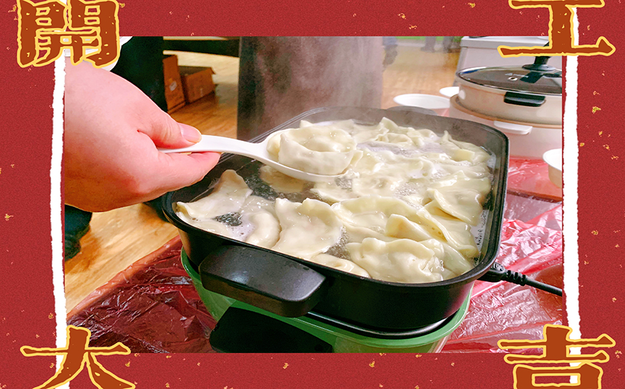 1644378047464491.jpg 7.jpg