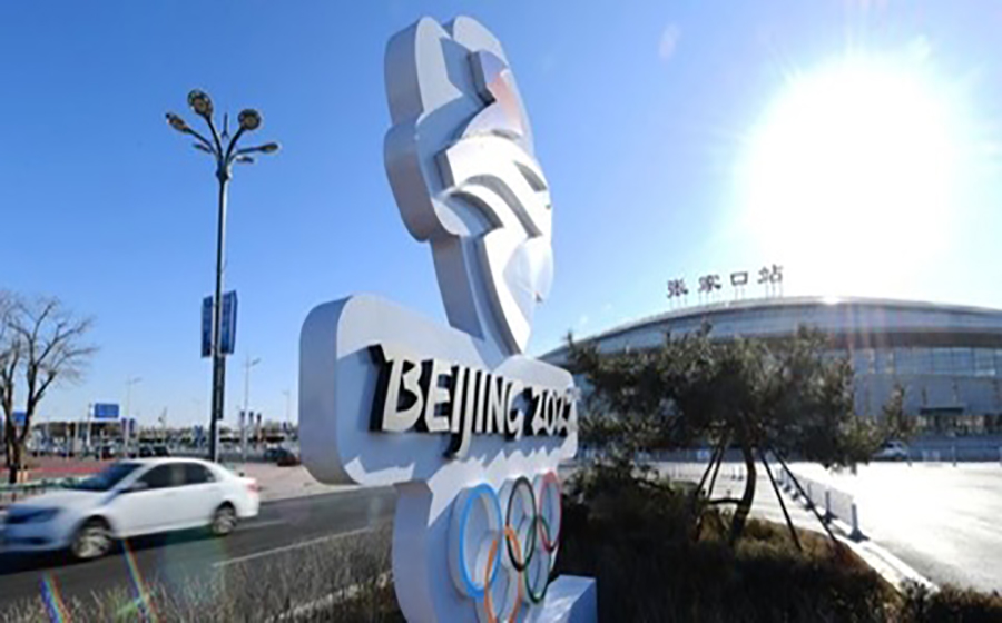 1644378158547498.jpg ff.jpg