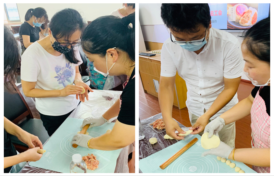 1644808187505384.jpg 1632292271306508.jpg