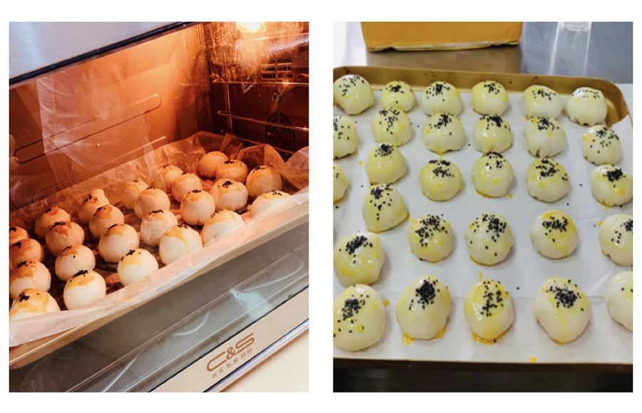 1644808220371221.jpg 1632292291718652.jpg