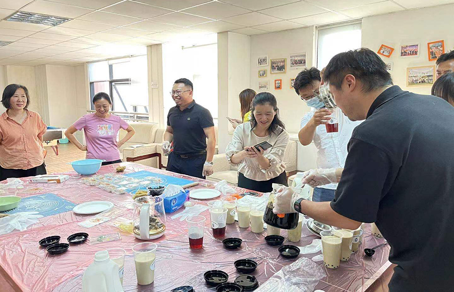 1644808280108458.jpg 1632292402421608.jpg