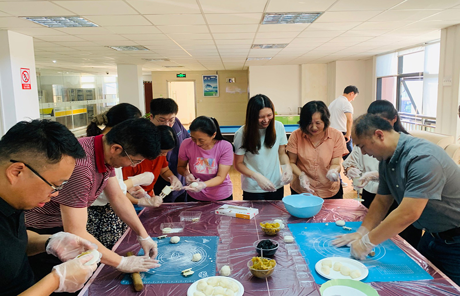 1644808308246449.jpg 1632292402185346.jpg