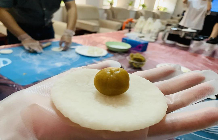 1644808329875447.jpg 1632292402474369.jpg