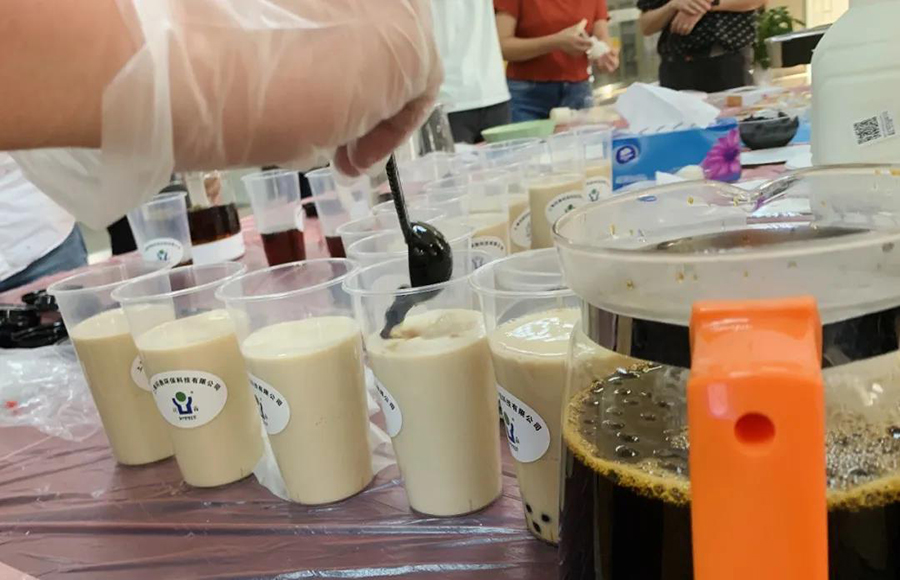 1644808438369437.jpg 1632292482590546.jpg