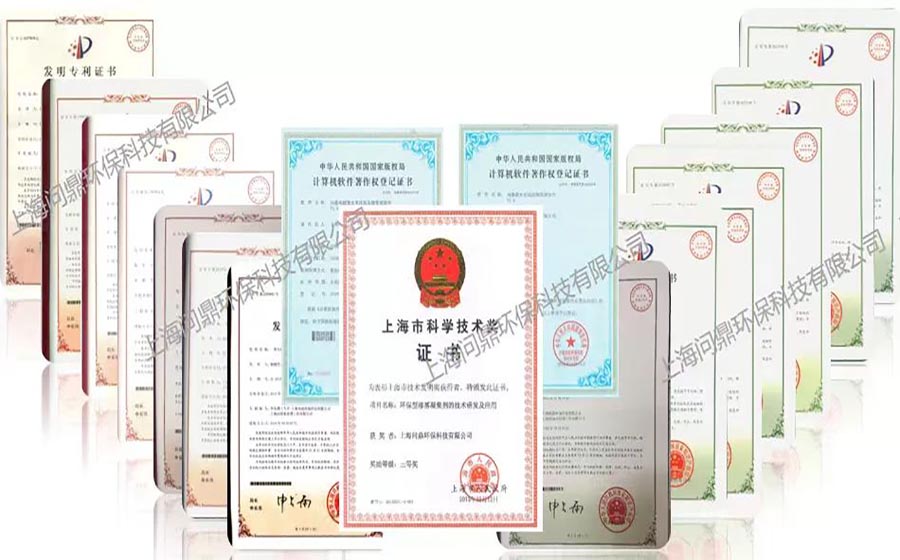 1645767876563445.jpg 1.jpg