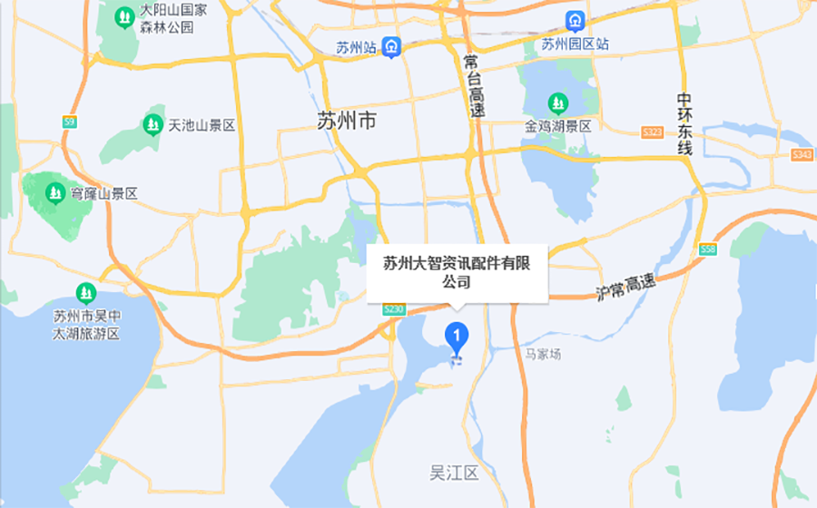 1646102456323975.png 70.png