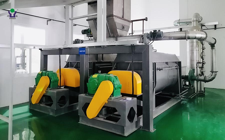 1646103009350617.jpg 3.jpg