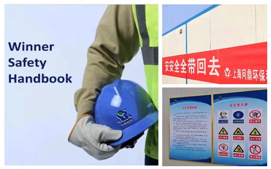 1646103161179303.jpg a.jpg