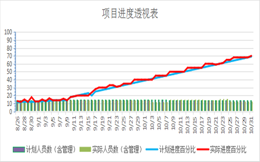 1646103227695165.png 1645427259(1)_副本.png