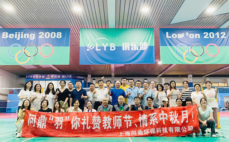 1662520475718248.jpg d3714044fef00c67d11444d51a3a28e.jpg