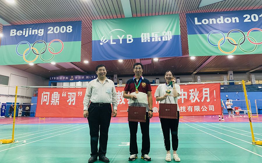 1662520784447072.jpg 37e0dcd9eb01f6a08b3118e11942498.jpg