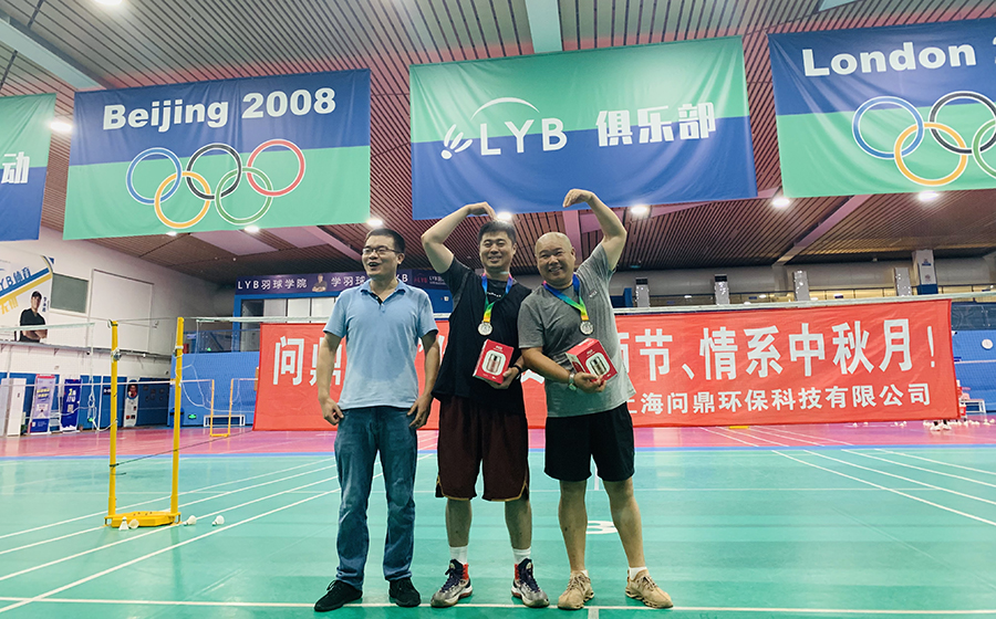 1662520804727203.jpg 7c36231bfba160a845f6fffb95df5bf.jpg