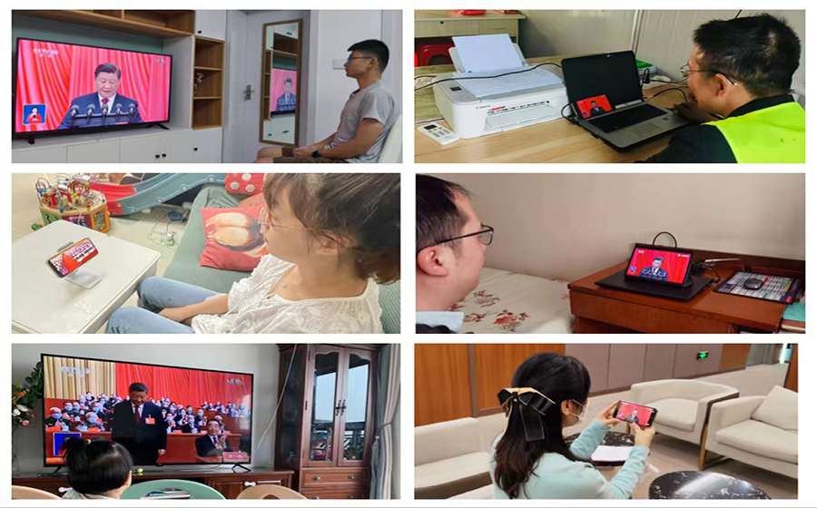 1666665568911694.jpg 05.jpg