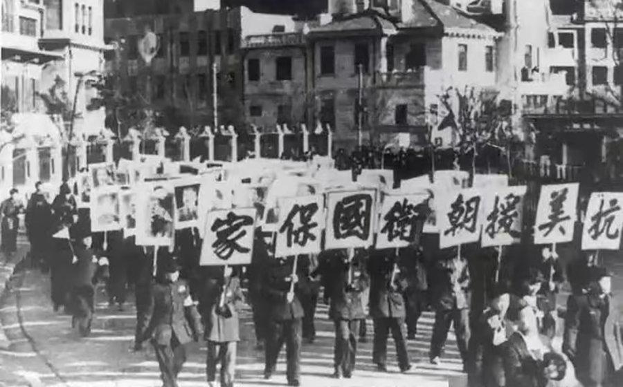 1666665985877116.jpg 9e.jpg