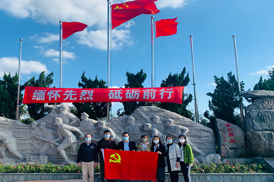 1666666428681471.jpg 3c.jpg