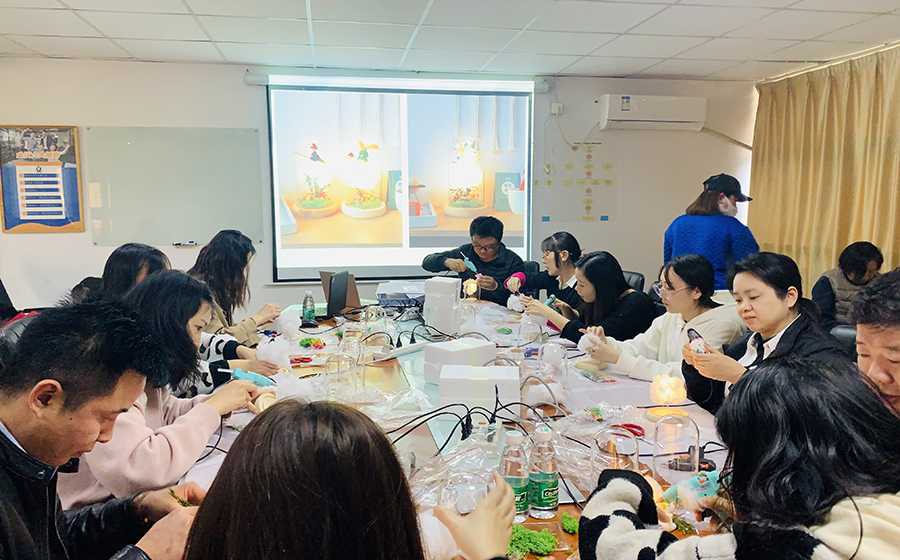 1669357729181259.jpg 45.jpg