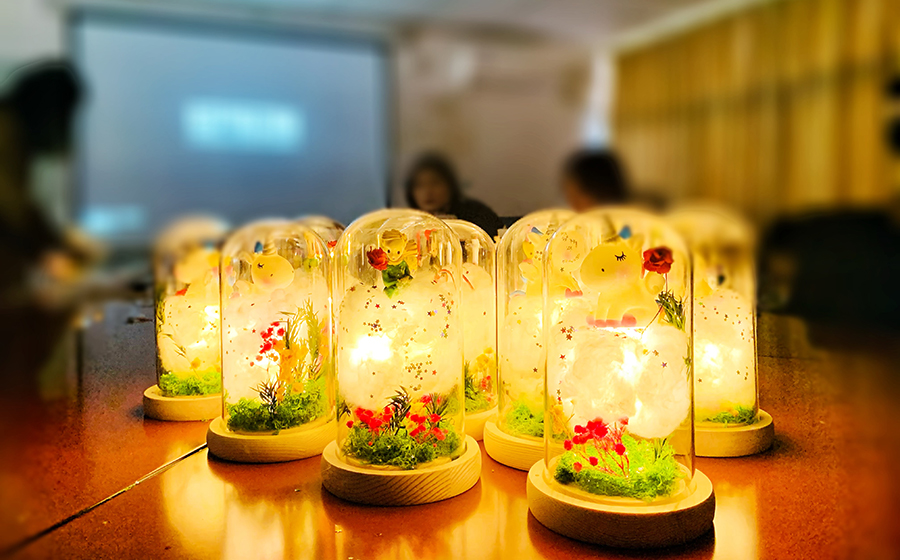 1669357863309121.jpg 6.jpg