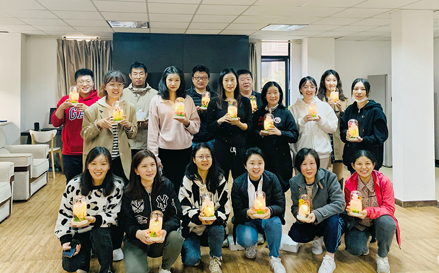 1669357964598076.jpg 4.jpg