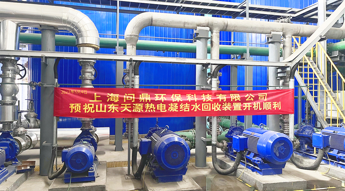 1686876710704583.jpg 1.jpg