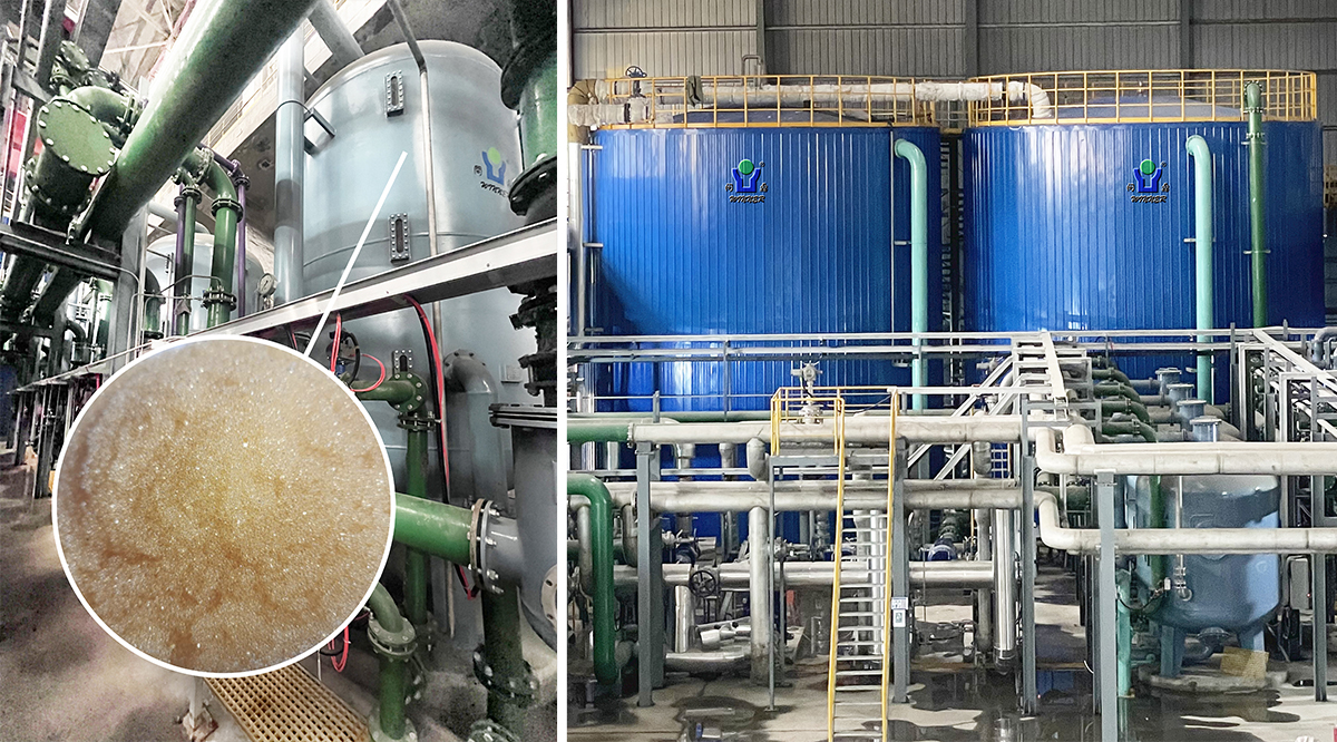 1686876953660952.jpg 2.jpg