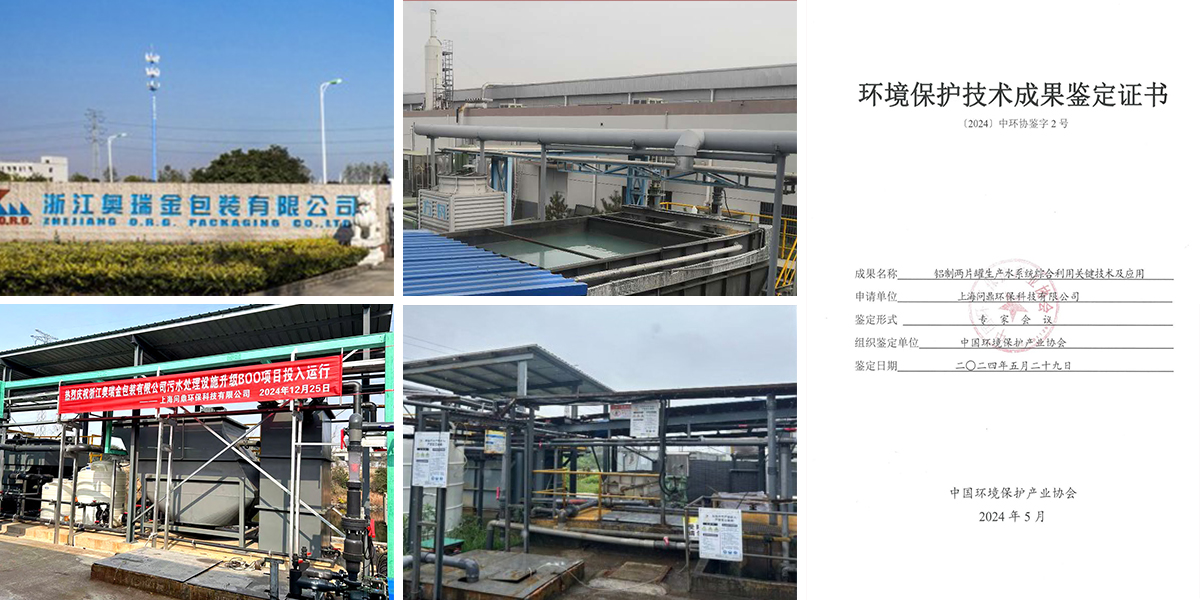 1738819779656990.jpg Õã½°ÂÈð½ð.jpg