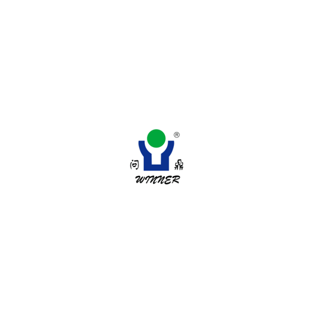 bifa·必发(中国)唯一官方网站