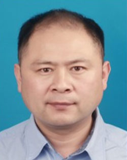 bifa·必发(中国)唯一官方网站