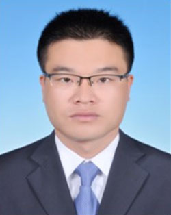 bifa·必发(中国)唯一官方网站