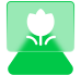 bifa·必发(中国)唯一官方网站