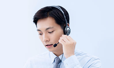 bifa·必发(中国)唯一官方网站