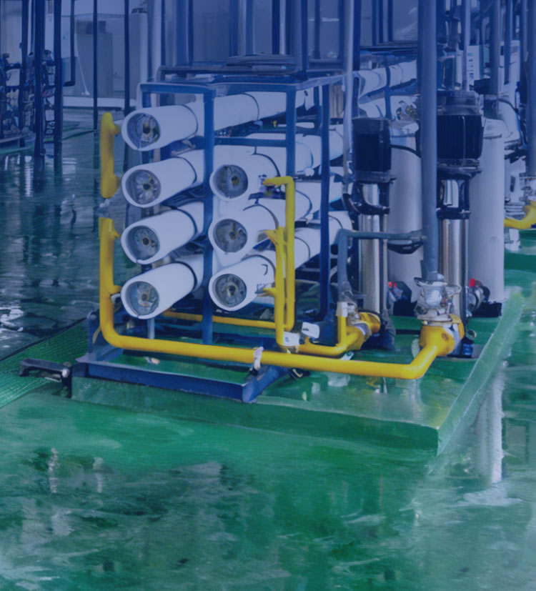 bifa·必发(中国)唯一官方网站