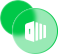 bifa·必发(中国)唯一官方网站