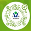 bifa·必发(中国)唯一官方网站
