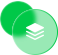 bifa·必发(中国)唯一官方网站
