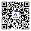bifa·必发(中国)唯一官方网站