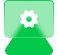 bifa·必发(中国)唯一官方网站