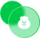 bifa·必发(中国)唯一官方网站