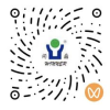 bifa·必发(中国)唯一官方网站