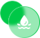 bifa·必发(中国)唯一官方网站