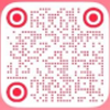 bifa·必发(中国)唯一官方网站