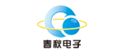 bifa·必发(中国)唯一官方网站