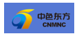 bifa·必发(中国)唯一官方网站