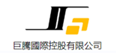 bifa·必发(中国)唯一官方网站