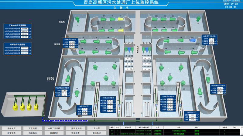 bifa·必发(中国)唯一官方网站